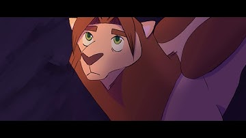 Roundtable Rival part 7 //REDO
