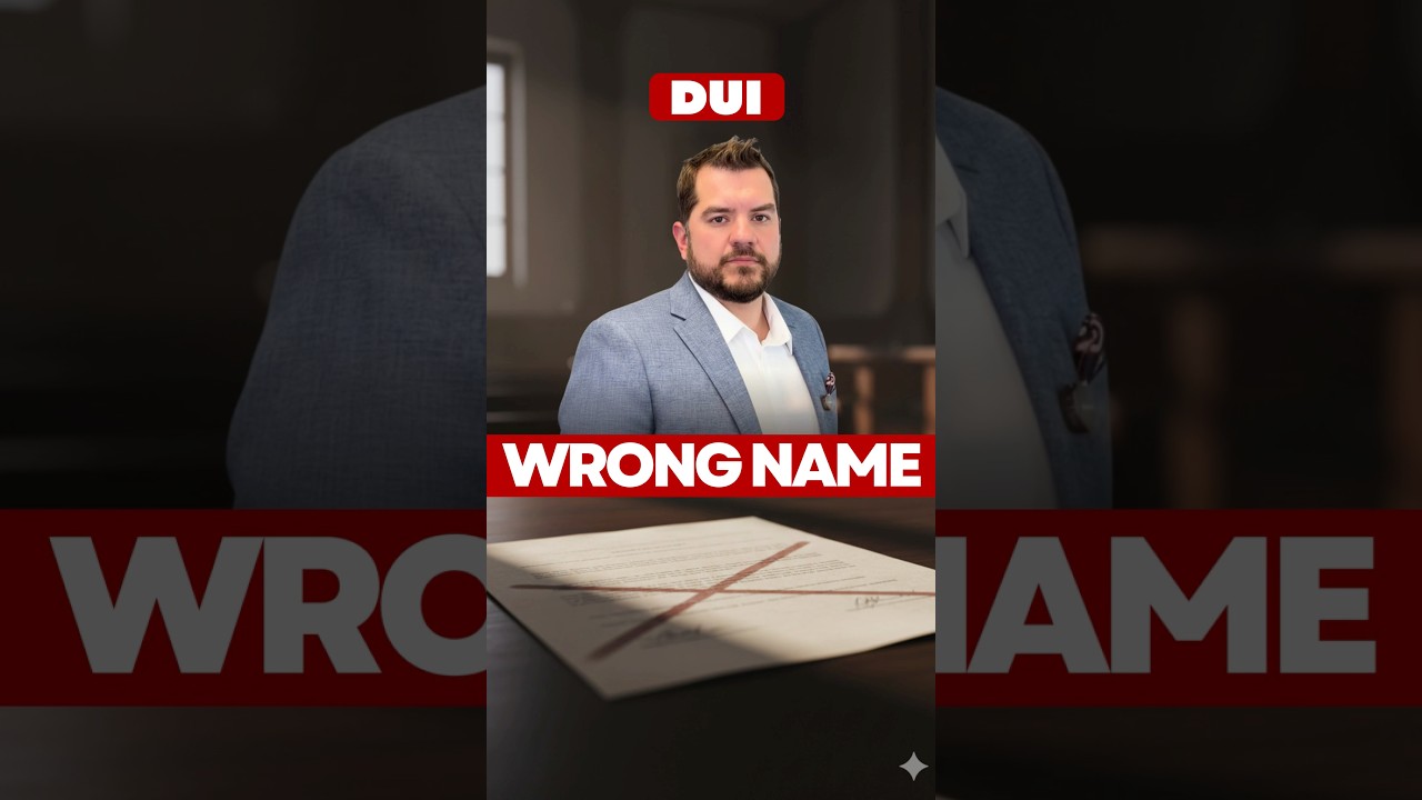 Вождение в нетрезвом виде против вождения в состоянии алкогольного опьянения в Индиане: что делаю...