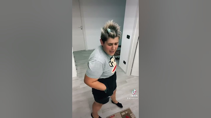NJE FEMIJERI SI È JONA😂TAG MOTRREN OSE VLLAIN 🤝