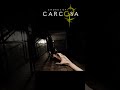 SHUT UP, SHE WILL HEAR YOU | Chorus of Carcosa Part 2 #shorts