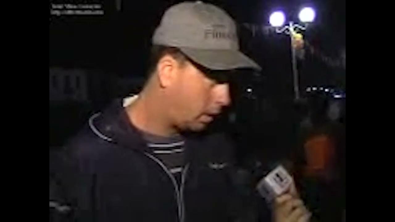 Sinisa vinski bal Vlasotince YouTube