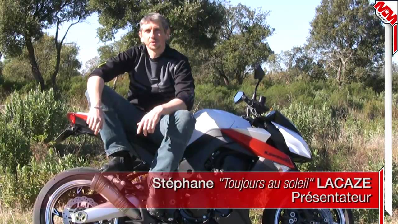 Leçon de Steph Le stoppie YouTube Leçon de Steph Le stoppie YouTube
