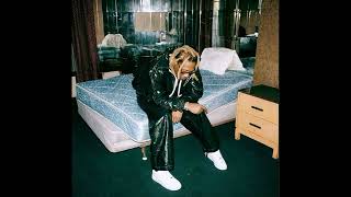 [FREE] Future Type Beat 2025 - Like That  [Prod. Luxury]