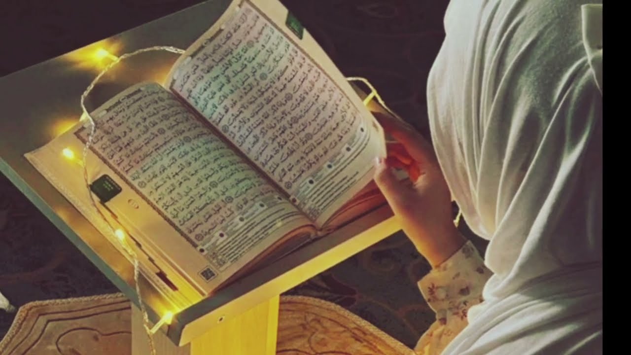 Dil dahla Dene wale waqiat.islamicvideos