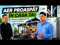 AER CONDIȚIONAT DAR SĂ FIE FRESH. CE ȘTIE O INSTALAȚIE DE VENTILAȚIE DE ULTIMĂ GENERAȚIE