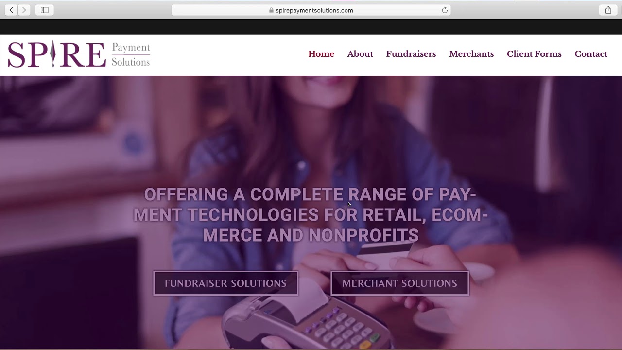 How to log in to Zephyr