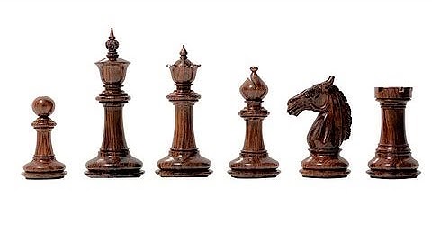 Chess Puzzles Part 2 #shorts