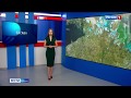 Погода в Крыму на 18 марта