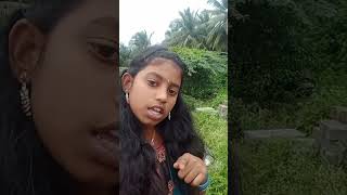 தாஜ்மஹால் காமெடி