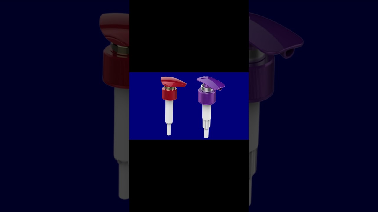 dispenser pumps housing molds spray pump housing aerosol spray caps & chemicals spout moulds molds