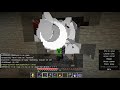 мистика нас троллит - Wadner Server