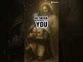 PRAY! #prayer #jesus #motivation #trending #shorts #youtubeshorts #love #bible #god