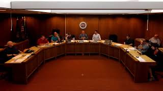 Details 7/18/2023 - Common Council Update