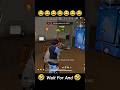 NOOB GAME PLAY FULL  FUNNY MOMENTS 🤣 1 KILL FUNNY GAME PLAY #freefirefunny #shorts
