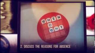 Famous A Manager's Guide to Return to Work Interviews Profile