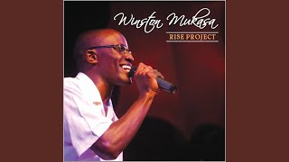 Download lagu Tukuwa Ekitibwa Receive the Glory Tukuwa Ekitibwa Receive the Glory