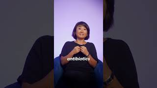 5 Common Medications Secretly Destroying Your Nerves #shorts #nervepainrelief #medication