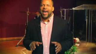 COTLH presents: EMERGE 2010