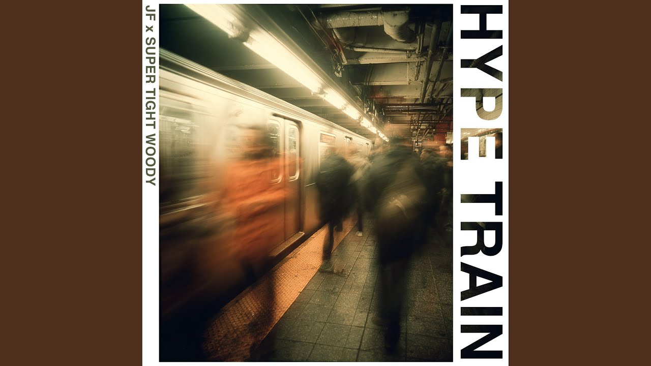 Guarda Let's Do This su YouTube Guarda Let's Do This su YouTube