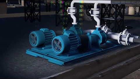 British Predix Asset Performance Management v2