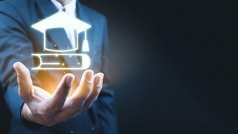 1.b) YACC program to evaluate arithmetic expression  | System Software Lab Session | 18CSL66