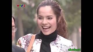 Cảnh Sát Hình Sự: Cuồng Phong - Tập 38 (phim Việt Nam - 2010)