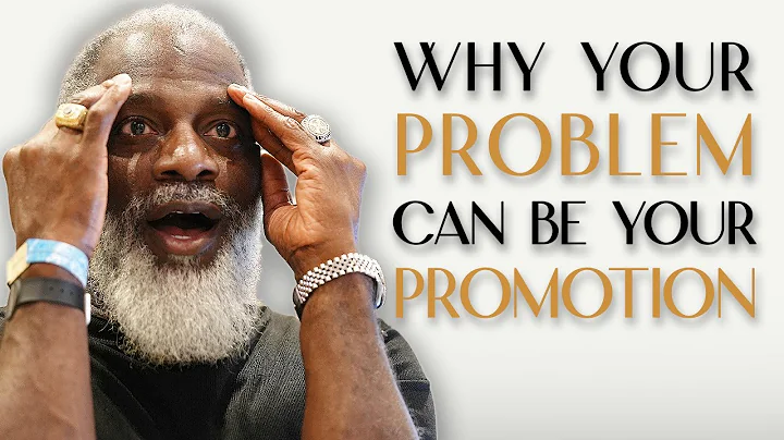 God Might Be Making Room In Your Life For A Miracle