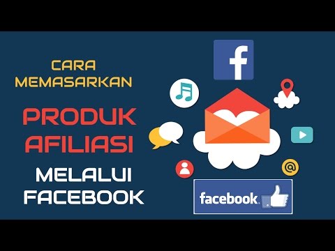 cara-memasarkan-produk-affiliasi-melalui-facebook