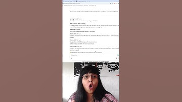 My 2 Step Faceless Video Workflow with AI