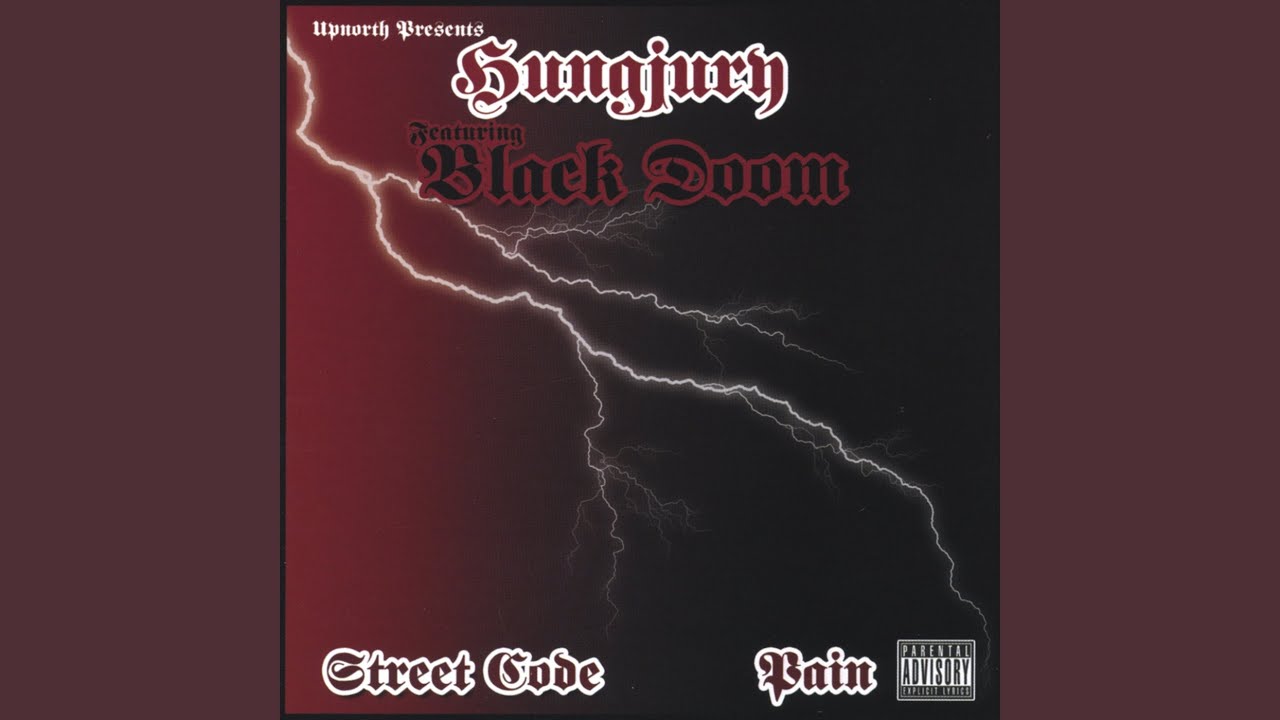 Watch Need Somebody on YouTube Watch Need Somebody on YouTube
