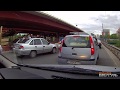 Автоподстава с разборкой