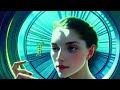 Aaron Moore - Dance (AI Generated Video)