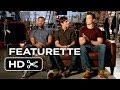 That Awkward Moment Featurette So Moment 2014 Miles Teller Movie ...