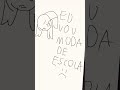 talvez eu te veja dnv olhem a discrição
