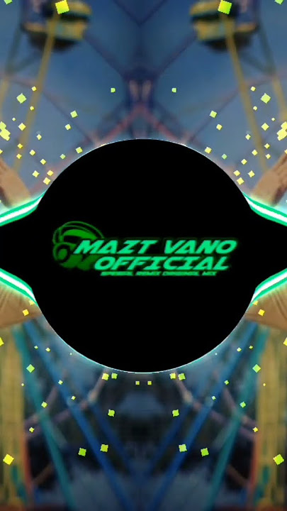 DJ SEMATA KARENAMU FULL BASS JEDAG JEDUG TERBARU 2023