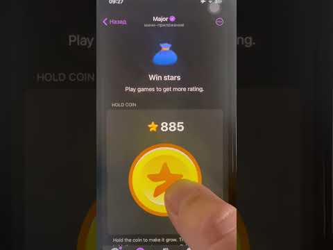 Ускорите свой бизнес в сфере Web3: Аксель 650M предлагает решения B2B для тех, кто стремится к прорыву в Казахстане