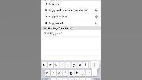 How to get free push gamepass in ragdoll engine! July 2021