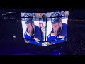 St. Louis Blues Stanley Cup Finals Game 6 Intro