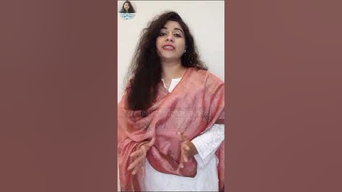 Prime Minister Research Fellowship for PhD