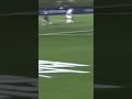 ⚽️🏔️ PALMER AULT ➡️ COLORADO: Highlights from Ault's time with Butler Soccer