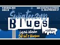 ŚWIĄTECZNY BLUES 2023 - Leszek Winder 50 lat z bluesem