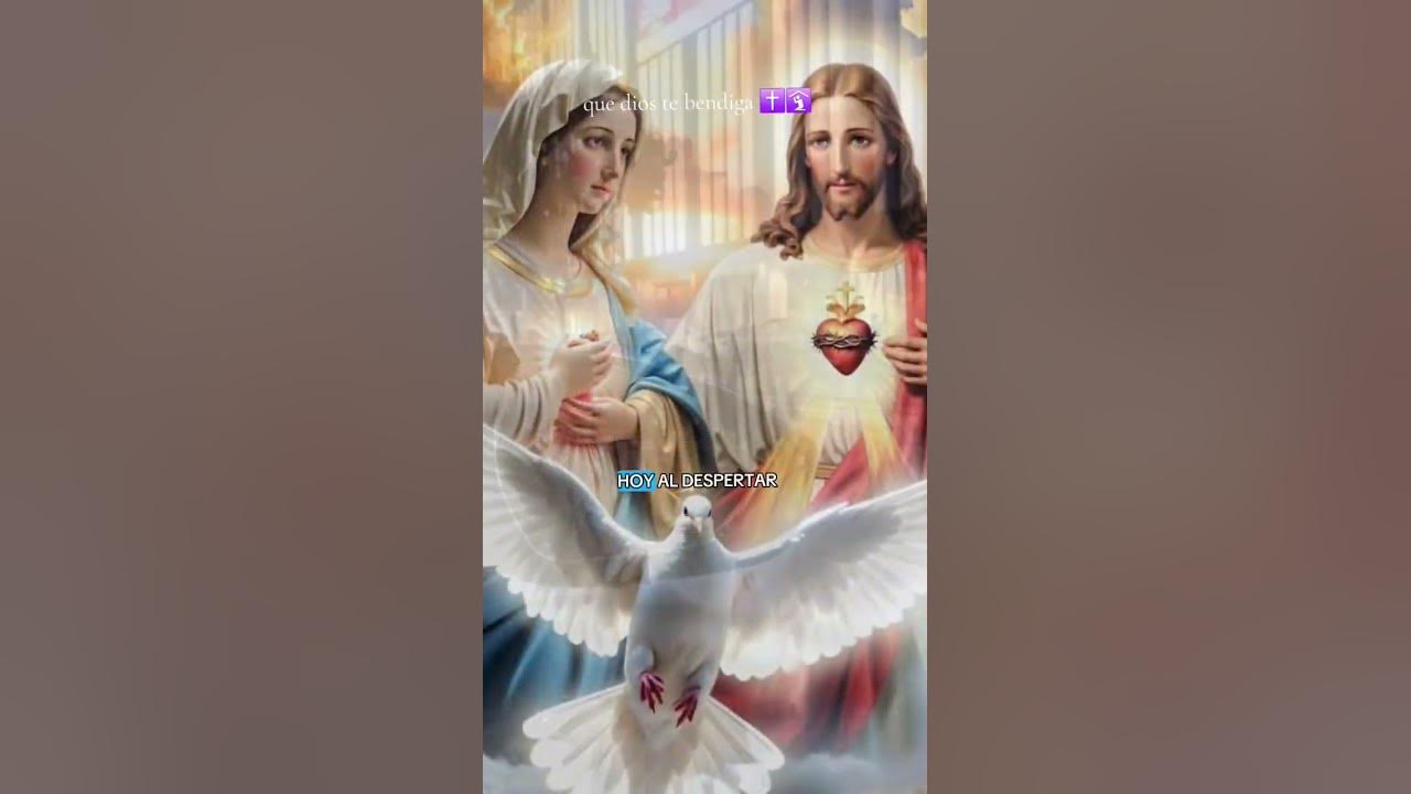 Gloria amén#jesuscristo #salmo91#palabradios #catolico#jesuschrist#bibliasagrada#oracion#amordedios