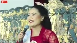 TERBARU..!! EKA UGET UGET FULL LIMBUKAN BERSAMA KI BAYU AJI PAMUNGKAS GAYENG TENAN