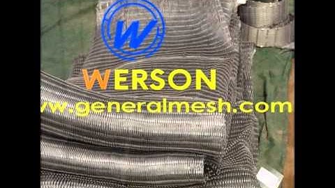 generalmesh  stainless steel Zoo Net,Monkey Enclosure Mesh,Monkey Cage Mesh,Mesh Zoo Enclosures