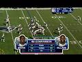 The Wildcat Had Belichick LOST Dolphins Vs Patriots 2008 Week 3 The Wildcat Had Belichick LOST Dolphins Vs Patriots 2008 Week 3