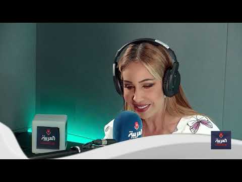 كلام منطقي هل كل اللغات أصلها واحد