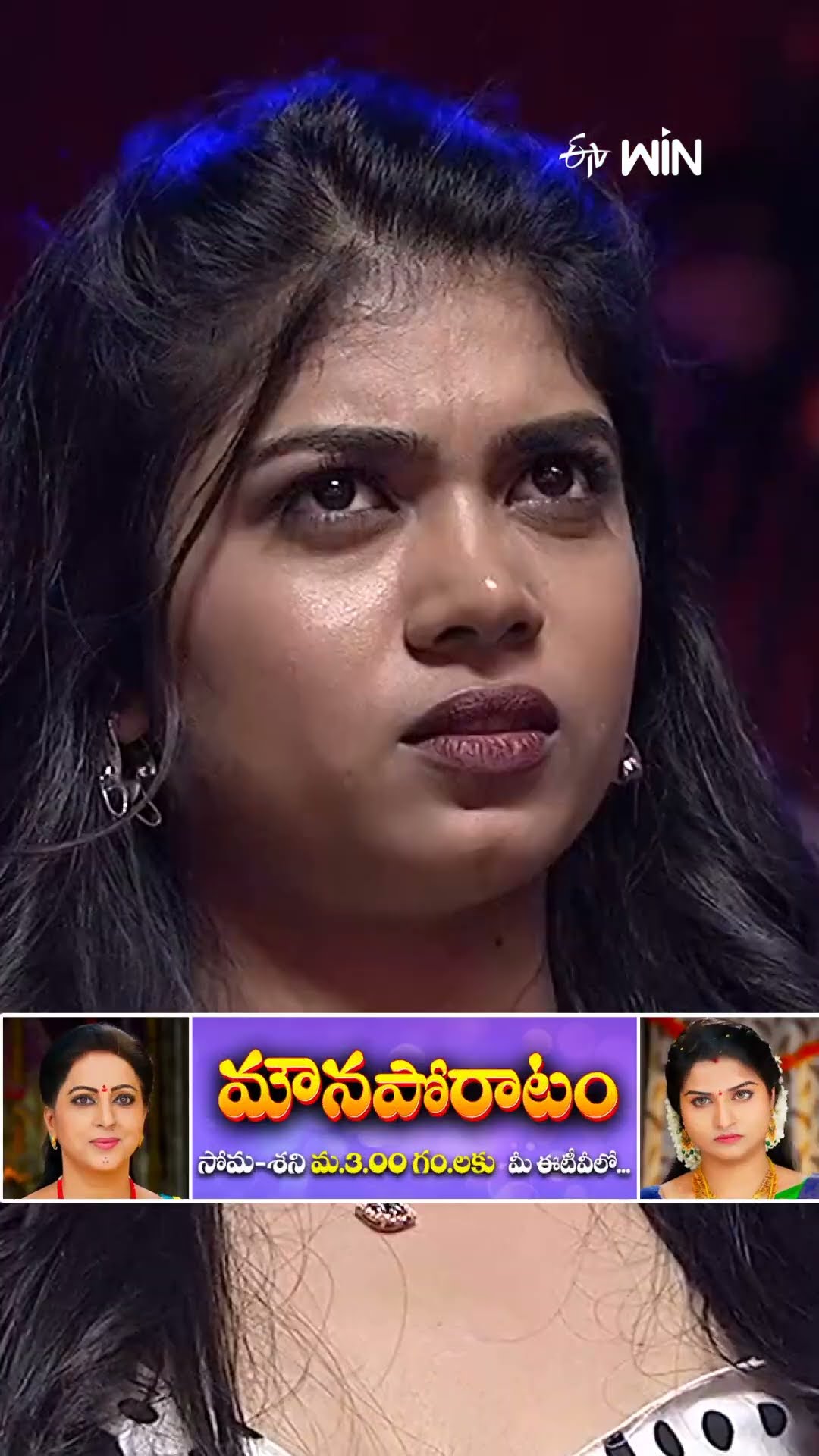 #shorts - ఈ వీడియో చూస్తే ఆ భయానక రోజులు గుర్తుకురావాల్సిందే..! #ramprasad #sridevidramacompany