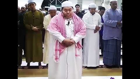 قرآن الكريم بصوت شكري علي اجمل تقليد شيخ عبدالرحمن السديس اجمل حالات واتس اب دينية فيديو قصيره 🤍🌿