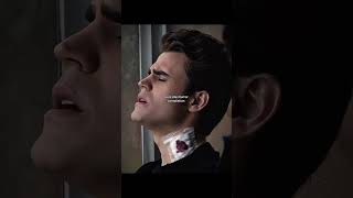 Silas humor compilation...