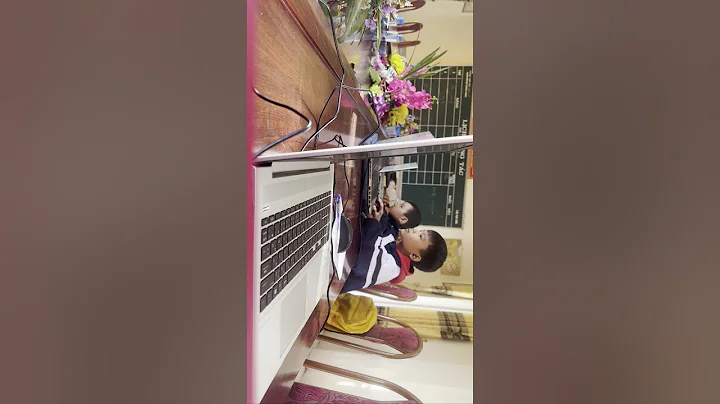 ID1312245722 K3 Ca1 P01 Video